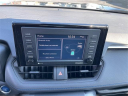 Thumbnail image of 2022 Toyota RAV4 Hybrid at Burlington Chevrolet
