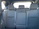 Thumbnail image of 2022 Toyota RAV4 Hybrid at Burlington Chevrolet