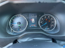 Thumbnail image of 2022 Toyota RAV4 Hybrid at Burlington Chevrolet