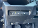 Thumbnail image of 2022 Toyota RAV4 Hybrid at Burlington Chevrolet
