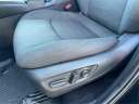 Thumbnail image of 2022 Toyota RAV4 Hybrid at Burlington Chevrolet