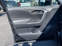Thumbnail image of 2022 Toyota RAV4 Hybrid at Burlington Chevrolet