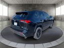Thumbnail image of 2022 Toyota RAV4 Hybrid at Burlington Chevrolet