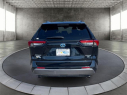 Thumbnail image of 2022 Toyota RAV4 Hybrid at Burlington Chevrolet