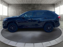 Thumbnail image of 2022 Toyota RAV4 Hybrid at Burlington Chevrolet