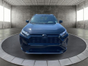 Thumbnail image of 2022 Toyota RAV4 Hybrid at Burlington Chevrolet