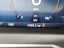 Thumbnail image of 2024 Ford F-250 Super Duty at Honda Of Cleveland