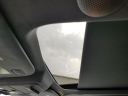 Thumbnail image of 2024 Ford F-250 Super Duty at Honda Of Cleveland