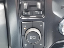 Thumbnail image of 2024 Ford F-250 Super Duty at Honda Of Cleveland