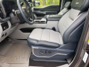 Thumbnail image of 2024 Ford F-250 Super Duty at Honda Of Cleveland