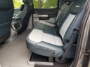 Thumbnail image of 2024 Ford F-250 Super Duty at Honda Of Cleveland