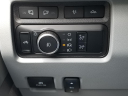 Thumbnail image of 2024 Ford F-250 Super Duty at Honda Of Cleveland
