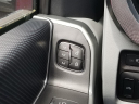 Thumbnail image of 2024 Ford F-250 Super Duty at Honda Of Cleveland