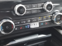 Thumbnail image of 2024 Ford F-250 Super Duty at Honda Of Cleveland