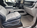 Thumbnail image of 2024 Ford F-250 Super Duty at Honda Of Cleveland