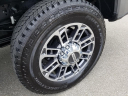 Thumbnail image of 2024 Ford F-250 Super Duty at Honda Of Cleveland
