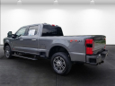 Thumbnail image of 2024 Ford F-250 Super Duty at Honda Of Cleveland