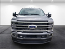 Thumbnail image of 2024 Ford F-250 Super Duty at Honda Of Cleveland
