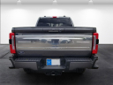 Thumbnail image of 2024 Ford F-250 Super Duty at Honda Of Cleveland