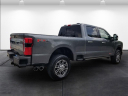 Thumbnail image of 2024 Ford F-250 Super Duty at Honda Of Cleveland
