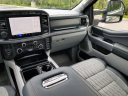 Thumbnail image of 2024 Ford F-250 Super Duty at Honda Of Cleveland