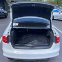 Thumbnail image of 2014 Audi A4 at Luxury 1 Motor Car Inc.