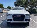 Thumbnail image of 2014 Audi A4 at Luxury 1 Motor Car Inc.