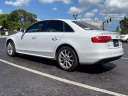 Thumbnail image of 2014 Audi A4 at Luxury 1 Motor Car Inc.