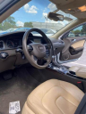 Thumbnail image of 2014 Audi A4 at Luxury 1 Motor Car Inc.