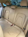 Thumbnail image of 2014 Audi A4 at Luxury 1 Motor Car Inc.