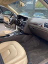 Thumbnail image of 2014 Audi A4 at Luxury 1 Motor Car Inc.