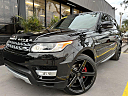Thumbnail image of 2015 Land Rover Range Rover Sport at Cars of Tampa Inc