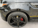 Thumbnail image of 2015 Land Rover Range Rover Sport at Cars of Tampa Inc