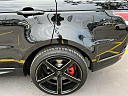 Thumbnail image of 2015 Land Rover Range Rover Sport at Cars of Tampa Inc