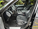 Thumbnail image of 2015 Land Rover Range Rover Sport at Cars of Tampa Inc
