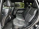 Thumbnail image of 2015 Land Rover Range Rover Sport at Cars of Tampa Inc