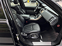 Thumbnail image of 2015 Land Rover Range Rover Sport at Cars of Tampa Inc