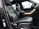 Thumbnail image of 2015 Land Rover Range Rover Sport at Cars of Tampa Inc