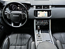 Thumbnail image of 2015 Land Rover Range Rover Sport at Cars of Tampa Inc
