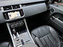 Thumbnail image of 2015 Land Rover Range Rover Sport at Cars of Tampa Inc
