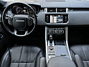 Thumbnail image of 2015 Land Rover Range Rover Sport at Cars of Tampa Inc