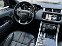 Thumbnail image of 2015 Land Rover Range Rover Sport at Cars of Tampa Inc