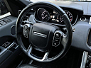 Thumbnail image of 2015 Land Rover Range Rover Sport at Cars of Tampa Inc