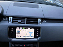 Thumbnail image of 2015 Land Rover Range Rover Sport at Cars of Tampa Inc