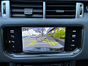 Thumbnail image of 2015 Land Rover Range Rover Sport at Cars of Tampa Inc