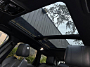 Thumbnail image of 2015 Land Rover Range Rover Sport at Cars of Tampa Inc