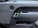 Thumbnail image of 2015 Land Rover Range Rover Sport at Cars of Tampa Inc