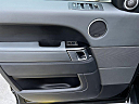Thumbnail image of 2015 Land Rover Range Rover Sport at Cars of Tampa Inc