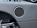 Thumbnail image of 2015 Land Rover Range Rover Sport at Cars of Tampa Inc
