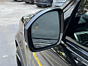 Thumbnail image of 2015 Land Rover Range Rover Sport at Cars of Tampa Inc